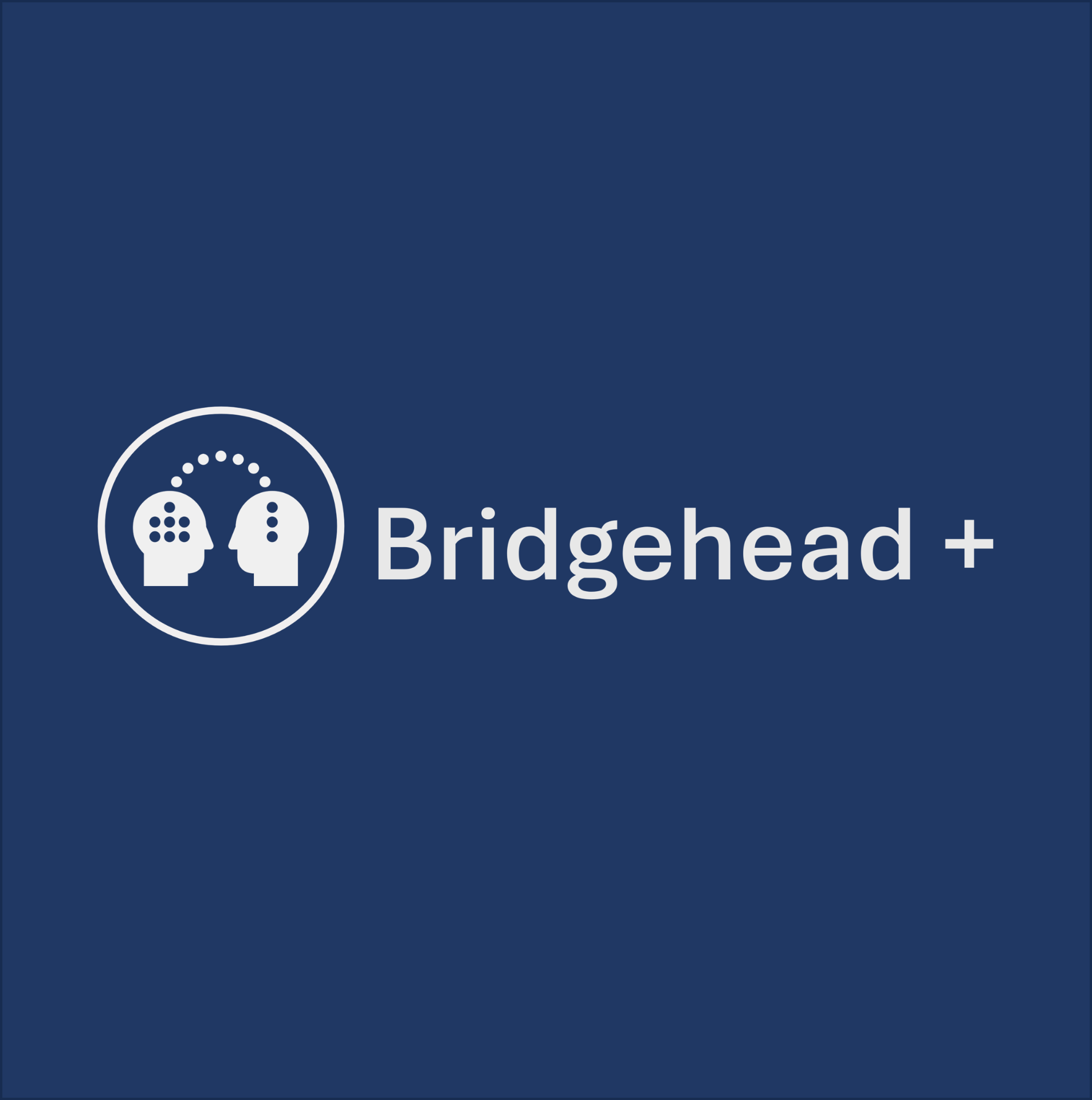 Bridgehead